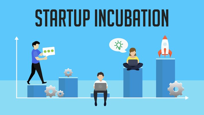 9 Startup Incubators Every Founder Should Know