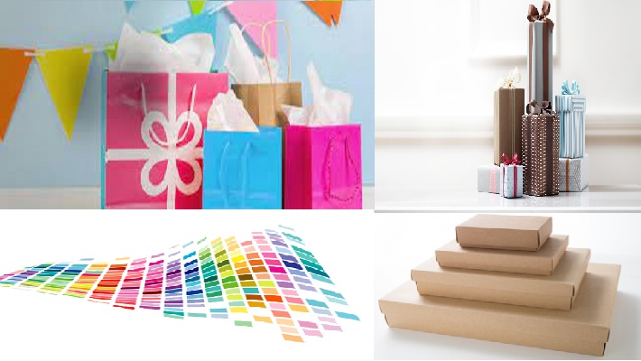 How Can You Construct An Attractive Holiday Packaging For Your Customers How Can You Construct An Attractive Holiday Packaging For Your Customers