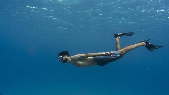 Top Scuba Diving Destinations for Adventure Enthusiasts