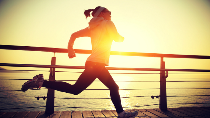 10 key factors to a better physical and mental health 10 key factors to a better physical and mental health