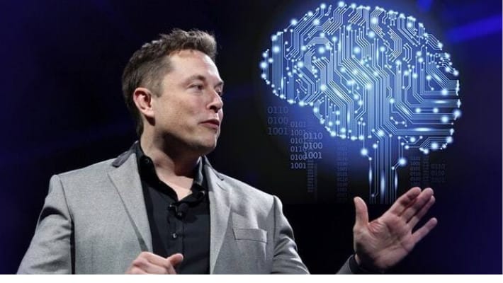 Neuralink: Upcoming technological advancements Neuralink: Upcoming technological advancements