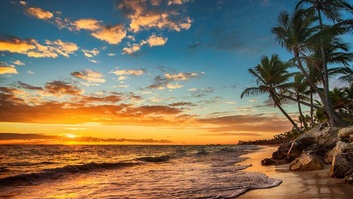 Most Beautiful Sea Beaches in India that Should Be in Your Bucket List Most Beautiful Sea Beaches in India that Should Be in Your Bucket List