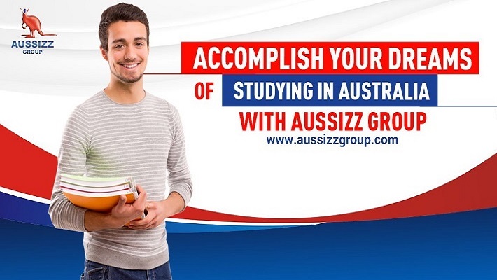 Top 9 benefits of advanced study in Australia