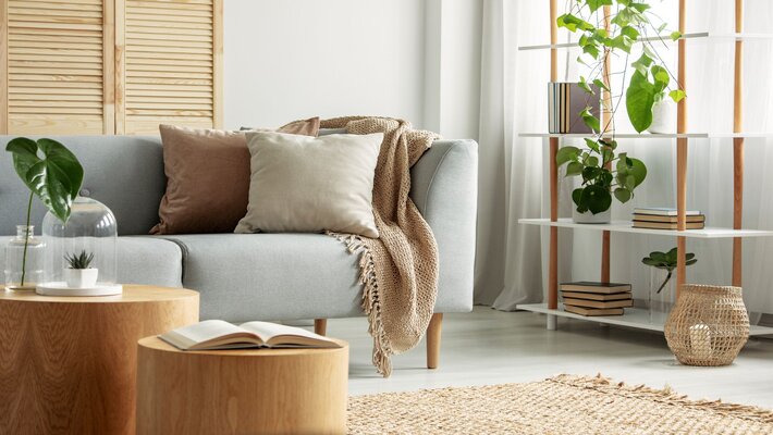 How to Redecorate your Interior on a Budget How to Redecorate your Interior on a Budget