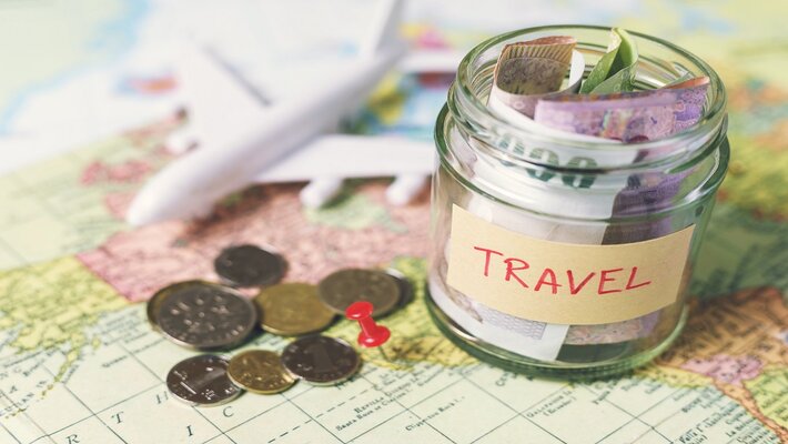 5 Budget-friendly, Visa-free Countries for Indian Travelers         