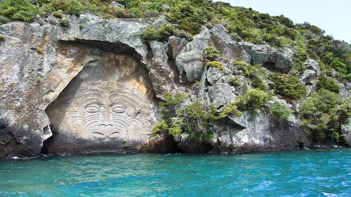Interesting Facts About Maori Culture And Its History