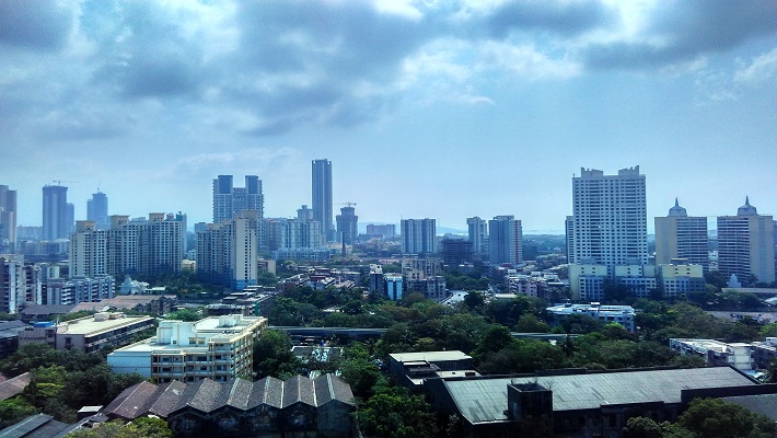 How Reverse Urbanization is Changing the Landscape of Small Cities How Reverse Urbanization is Changing the Landscape of Small Cities