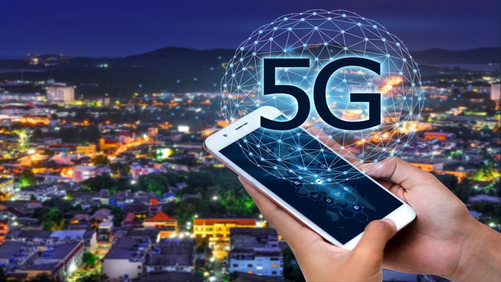 How 5G is going to be a game changer?