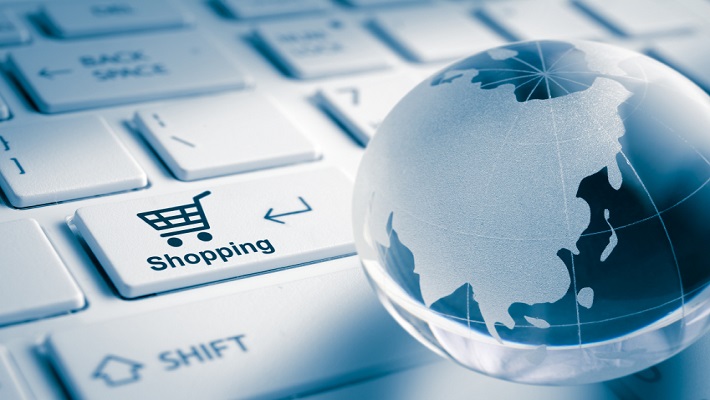 How B2B Ecommerce is Revolutionizing businesses, today 