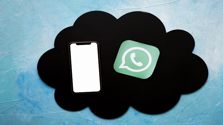 The Power of Personalization: How to Leverage WhatsApp for Targeted Marketing