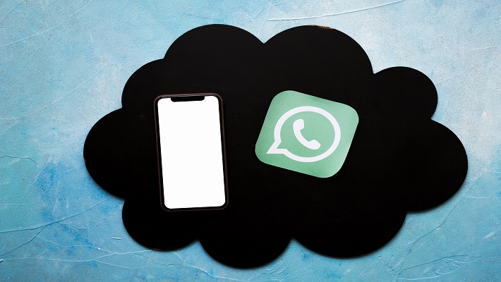 The Power of Personalization: How to Leverage WhatsApp for Targeted Marketing The Power of Personalization: How to Leverage WhatsApp for Targeted Marketing