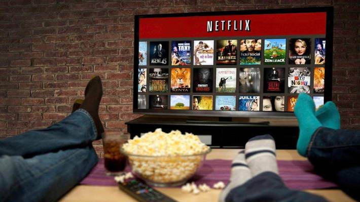 Best Underrated Shows & Movies on Netflix that You Should Give a Try