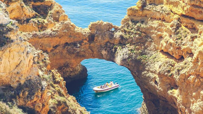 Best Countries to Visit for Adventure Travel Best Countries to Visit for Adventure Travel