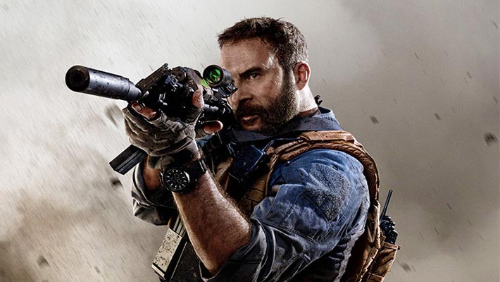 Call of Duty (CoD): Best Tricks and Tips than can help you Win Call of Duty (CoD): Best Tricks and Tips than can help you Win