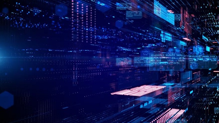 The Impact of ONDC: Breaking Barriers in the Tech Industry The Impact of ONDC: Breaking Barriers in the Tech Industry