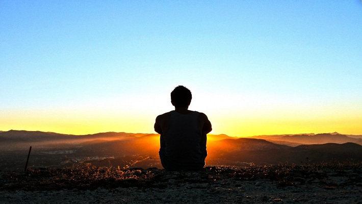 Demystifying Life Demystifying Life
