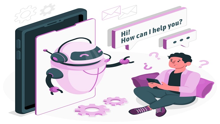 Developing a Language Model-Based Chatbot from Scratch Developing a Language Model-Based Chatbot from Scratch