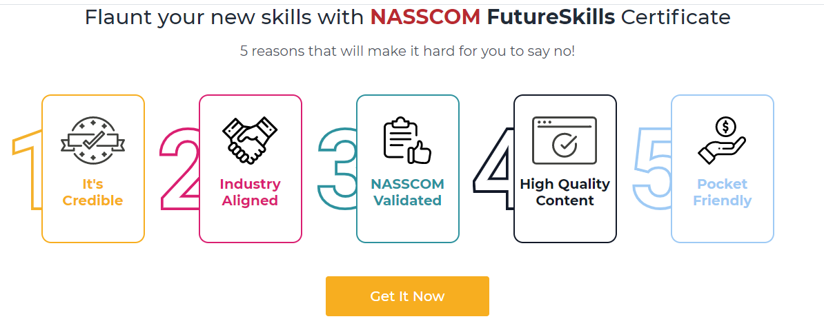 nasscom