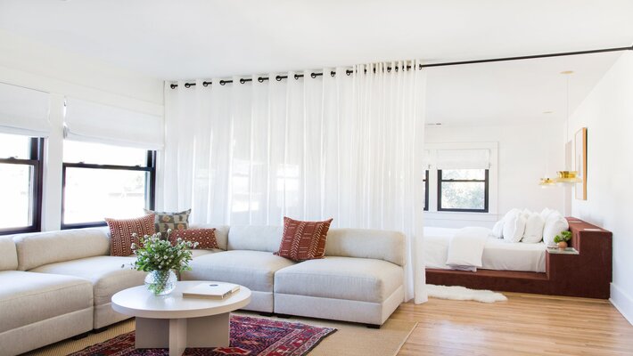 Tips to Decorate Your Apartment to give it an Elevated Look