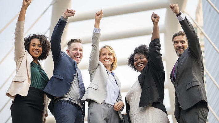 5 Reasons Why Retail Businesses Are Under-performing 5 Reasons Why Retail Businesses Are Under-performing
