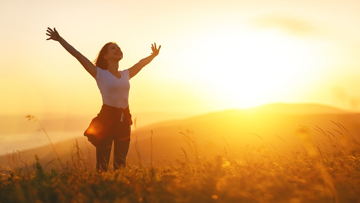 Five Tips To Remain Healthy In Busy Life Five Tips To Remain Healthy In Busy Life