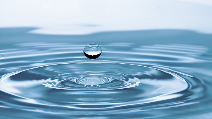 Does Water Have An Expiration Date? Does Water Have An Expiration Date?