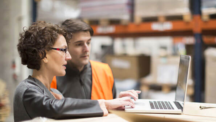 What is Ecommerce Automation What is Ecommerce Automation