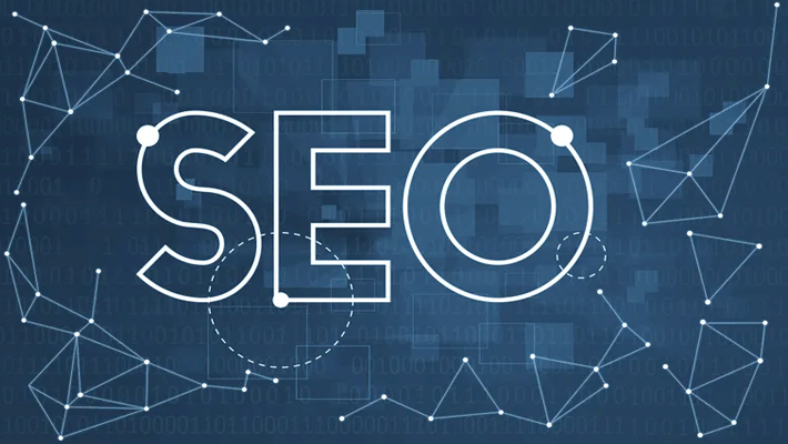 A comprehensive SEO tutorial for Beginners