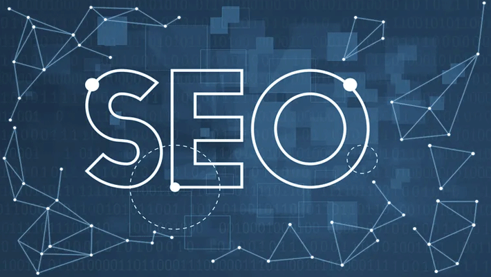 A comprehensive SEO tutorial for Beginners A comprehensive SEO tutorial for Beginners