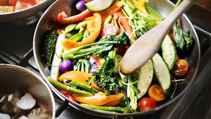 Tips For A Healthy Diet: Choose Health Along With Taste Tips For A Healthy Diet: Choose Health Along With Taste