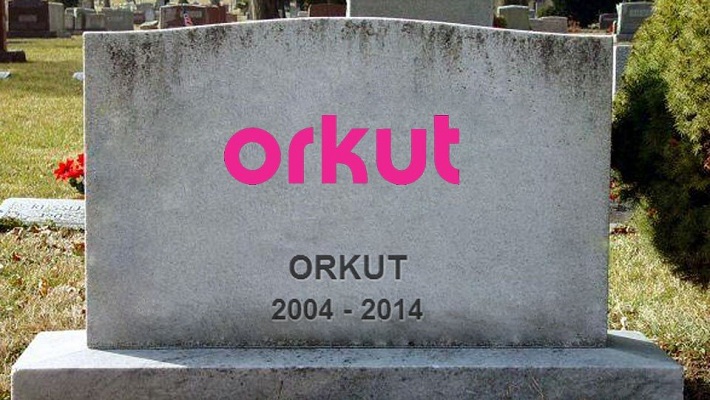 Orkut: The First Pinnacle of Social Media That Plummeted One Day