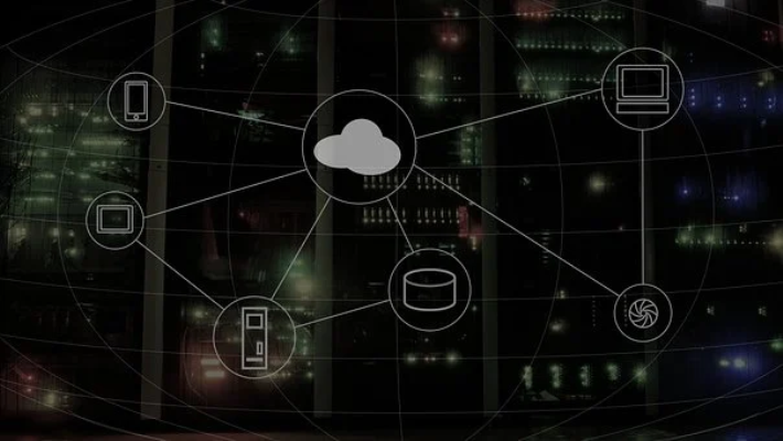 Top 7 best cloud services for developers Top 7 best cloud services for developers