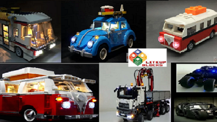 7 Reasons Why You Should Let Your Children Play LEGO? 7 Reasons Why You Should Let Your Children Play LEGO?
