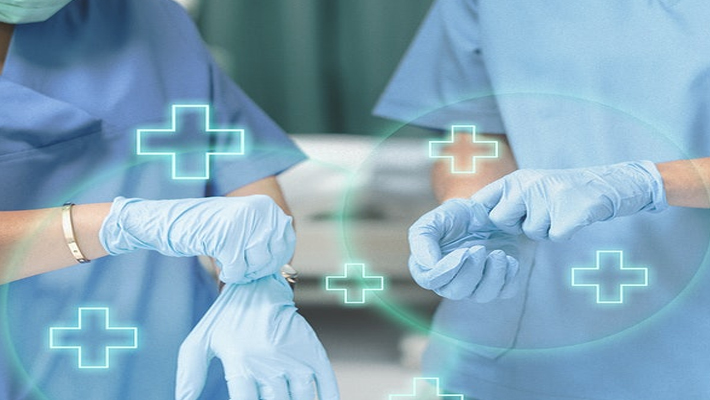 Best General Physician Doctor in Patna | Best Doctor in Anisabad Best General Physician Doctor in Patna | Best Doctor in Anisabad