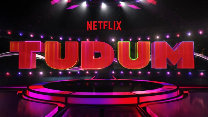 Tudum 2023: A Global Fan Event - Schedule, Recaps, and more - Netflix Tudum