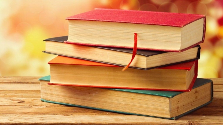 How Reading Sudha Murthy How Reading Sudha Murthy