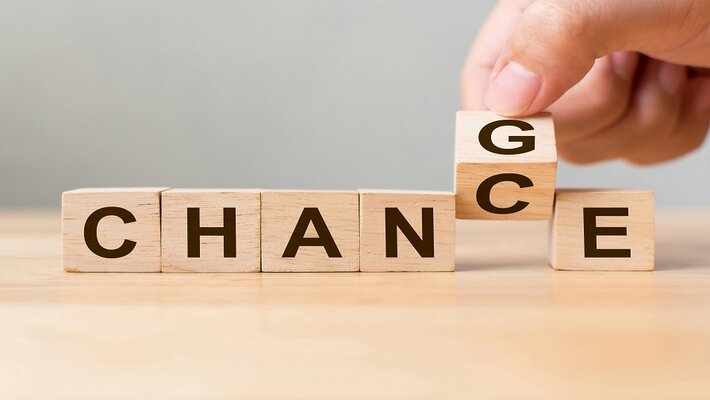 Every day changes one can do to live a better life Every day changes one can do to live a better life