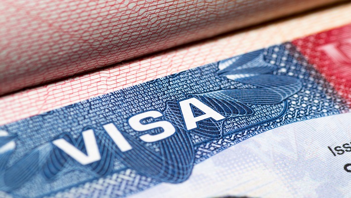 Visa-Free Countries For Us Visa Holders In 2023