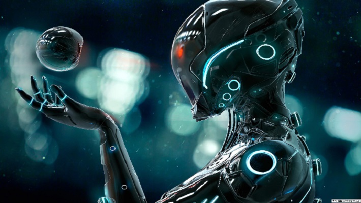 Best Science Fiction movies to watch on Weekends Best Science Fiction movies to watch on Weekends