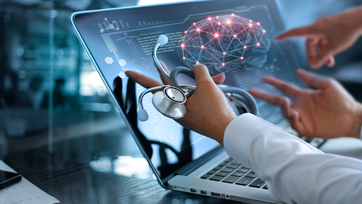 Can Technology Give Myths Life ? Can Technology Give Myths Life ?