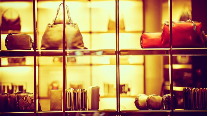 Use This Checklist Before Buying a Luxury Commodity 