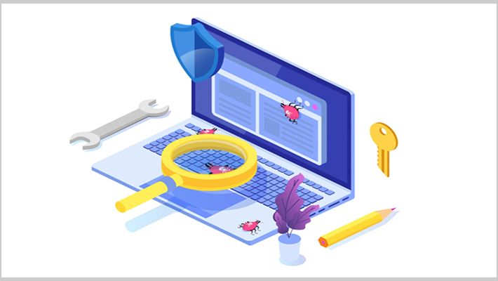 What are the most commonly used Automated Testing Tools and Challenges in Automated Testing? What are the most commonly used Automated Testing Tools and Challenges in Automated Testing?