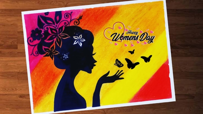 Women Women