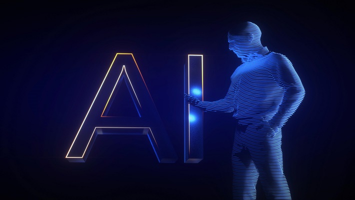 How Text-to-Image AI is Transforming Advertising and Marketing How Text-to-Image AI is Transforming Advertising and Marketing