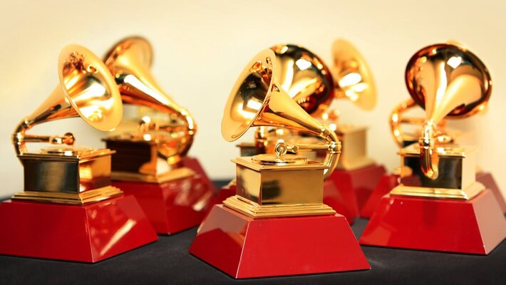 The Quintessential List Of 9 Indian Artists Who Won The Grammy Awards