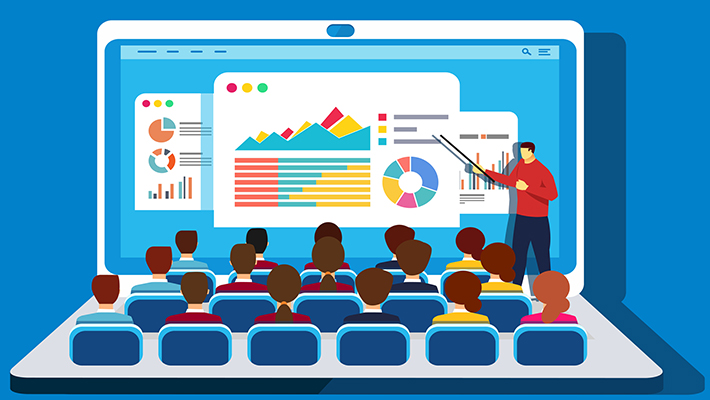Virtual Colleges and Schools, Need of the hour Virtual Colleges and Schools, Need of the hour