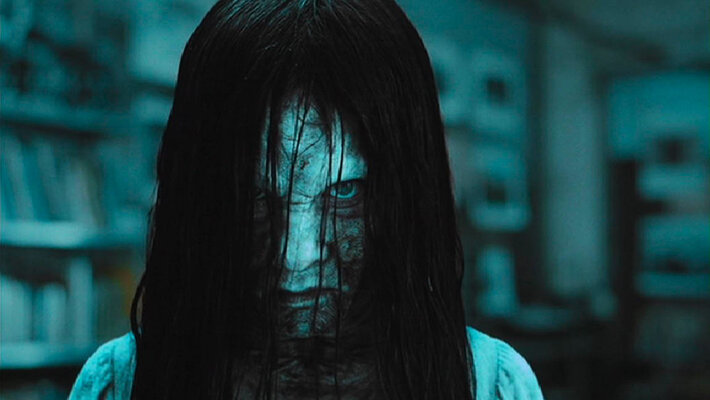 Top 5 Horror Movies to Watch This Halloween