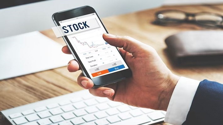 Understanding the Concept of Lower Circuit in Stock Trading Understanding the Concept of Lower Circuit in Stock Trading