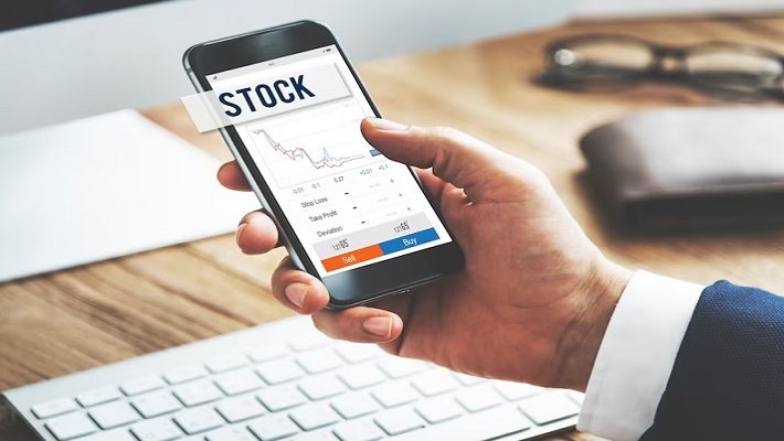 Understanding the Concept of Lower Circuit in Stock Trading