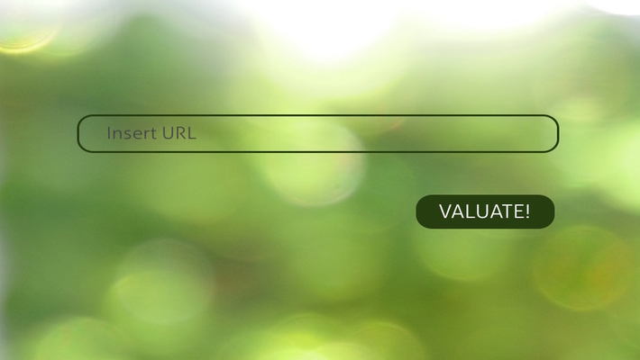 Know your Website Know your Website